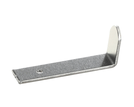 FEDERAL INDUSTRIES PARTS Federal Industries M-8414 Shelf Hanger Stop - SKU FEDM-8414
