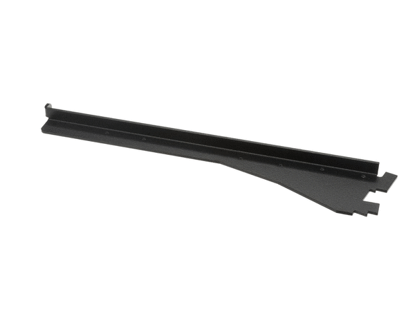 FEDERAL INDUSTRIES PARTS Federal Industries M-8829-LA Shelf Brckt 15 5.75 Tilt Paint - SKU FEDM-8829-LA