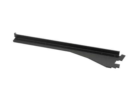FEDERAL INDUSTRIES PARTS Federal Industries M-8829-LA Shelf Brckt 15 5.75 Tilt Paint - SKU FEDM-8829-LA