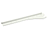 FEDERAL INDUSTRIES PARTS Federal Industries M-8829-L Bracket - Shelf - SKU FEDM-8829-L