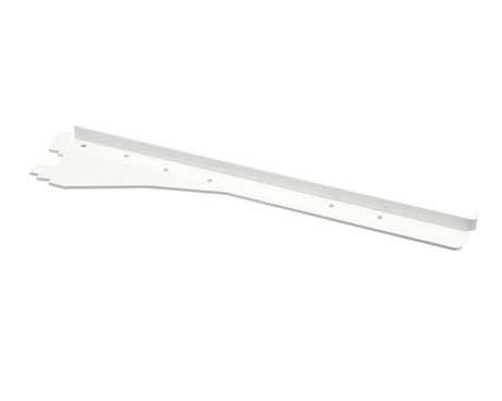 FEDERAL INDUSTRIES PARTS Federal Industries M-8829-R Bracket - Shelf 5.75 - SKU FEDM-8829-R