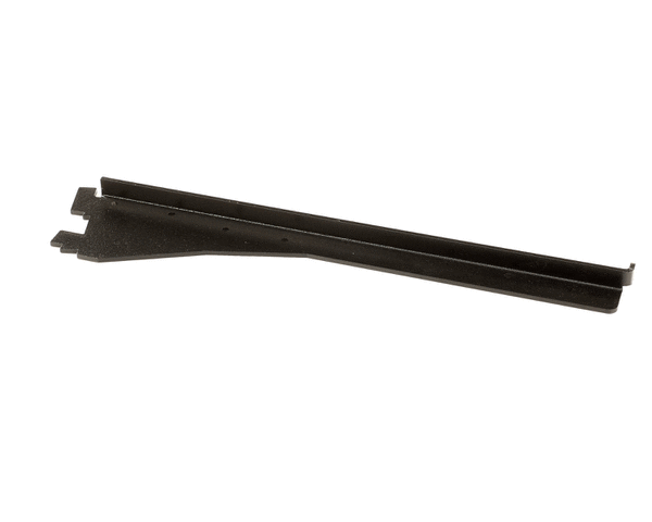 FEDERAL INDUSTRIES PARTS Federal Industries M-8829-RA Shelf Brckt 15 5.75TILT Made F - SKU FEDM-8829-RA