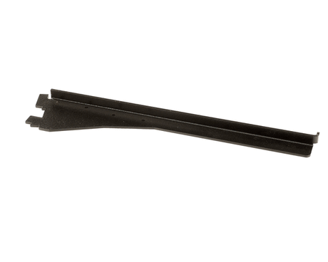 FEDERAL INDUSTRIES PARTS Federal Industries M-8829-RA Shelf Brckt 15 5.75TILT Made F - SKU FEDM-8829-RA