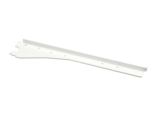 FEDERAL INDUSTRIES PARTS Federal Industries M-8829-R Bracket - Shelf 5.75 - SKU FEDM-8829-R
