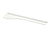 FEDERAL INDUSTRIES PARTS Federal Industries M-8829-R Bracket - Shelf 5.75 - SKU FEDM-8829-R