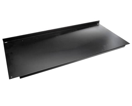 FEDERAL INDUSTRIES PARTS Federal Industries M-8830-2A Shelf 15IN Deep - SKU FEDM-8830-2A