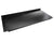FEDERAL INDUSTRIES PARTS Federal Industries M-8830-2A Shelf 15IN Deep - SKU FEDM-8830-2A