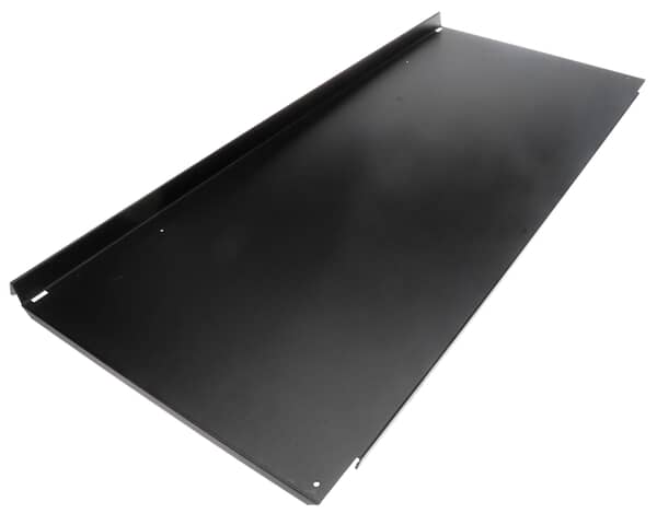 FEDERAL INDUSTRIES PARTS Federal Industries M-8830-A Shelf 15IN Deep - SKU FEDM-8830-A