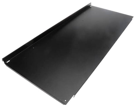 FEDERAL INDUSTRIES PARTS Federal Industries M-8830-A Shelf 15IN Deep - SKU FEDM-8830-A