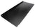 FEDERAL INDUSTRIES PARTS Federal Industries M-8830-A Shelf 15IN Deep - SKU FEDM-8830-A