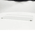 FEDERAL INDUSTRIES PARTS Federal Industries M-8830 Shelf 15IN Deep - SKU FEDM-8830