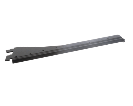 FEDERAL INDUSTRIES PARTS Federal Industries M-8864-LA Bracket - Shelf 8.3 - SKU FEDM-8864-LA