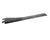 FEDERAL INDUSTRIES PARTS Federal Industries M-8864-LA Bracket - Shelf 8.3 - SKU FEDM-8864-LA