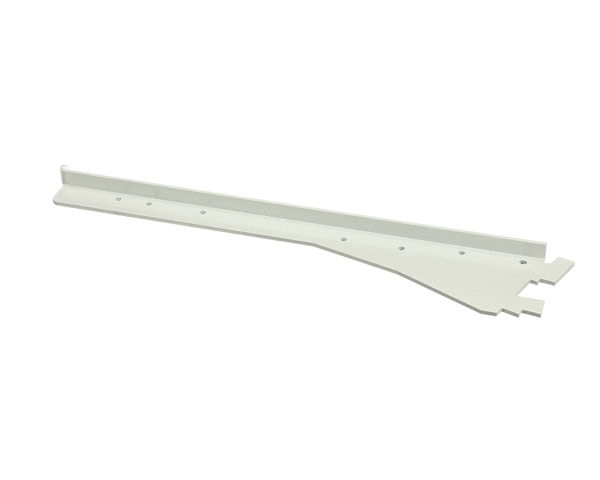 FEDERAL INDUSTRIES PARTS Federal Industries M-8864-R Bracket - Shelf 8.3 - SKU FEDM-8864-R