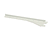 FEDERAL INDUSTRIES PARTS Federal Industries M-8864-R Bracket - Shelf 8.3 - SKU FEDM-8864-R