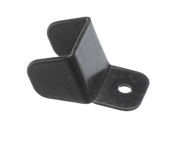 FEDERAL INDUSTRIES PARTS Federal Industries M-8885 Glass Retainer Purchased As 71 - SKU FEDM-8885