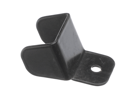 FEDERAL INDUSTRIES PARTS Federal Industries M-8885 Glass Retainer Purchased As 71 - SKU FEDM-8885