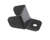 FEDERAL INDUSTRIES PARTS Federal Industries M-8885 Glass Retainer Purchased As 71 - SKU FEDM-8885