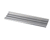 FEDERAL INDUSTRIES PARTS Federal Industries M-8958-81 Price Tag Molding Bright Alum - SKU FEDM-8958-81