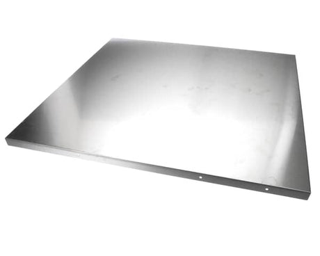 FEDERAL INDUSTRIES PARTS Federal Industries M-9561-1 Shelf Mezzanine - SKU FEDM-9561-1