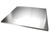FEDERAL INDUSTRIES PARTS Federal Industries M-9561-1 Shelf Mezzanine - SKU FEDM-9561-1