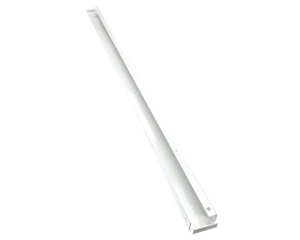 FEDERAL INDUSTRIES PARTS Federal Industries M11319-3A Beam Shelf Support - SKU FEDM11319-3A