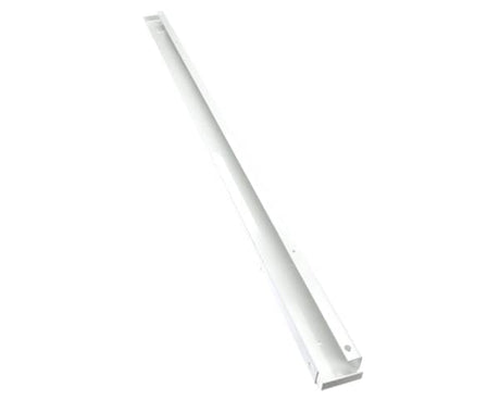 FEDERAL INDUSTRIES PARTS Federal Industries M11319-3A Beam Shelf Support - SKU FEDM11319-3A