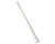 FEDERAL INDUSTRIES PARTS Federal Industries M11319-3A Beam Shelf Support - SKU FEDM11319-3A