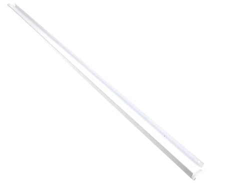 FEDERAL INDUSTRIES PARTS Federal Industries M11319-6A Beam Shelf Support Wh - SKU FEDM11319-6A