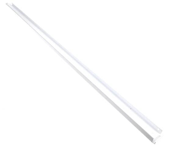 FEDERAL INDUSTRIES PARTS Federal Industries M11319-6A Beam Shelf Support Wh - SKU FEDM11319-6A