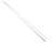 FEDERAL INDUSTRIES PARTS Federal Industries M11319-6A Beam Shelf Support Wh - SKU FEDM11319-6A