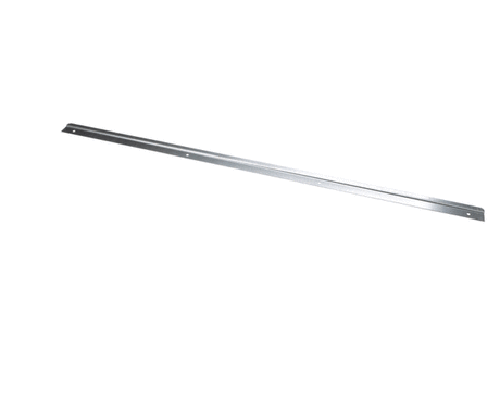 FEDERAL INDUSTRIES PARTS Federal Industries M11370-1 Clip Rail - SKU FEDM11370-1
