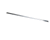 FEDERAL INDUSTRIES PARTS Federal Industries M11370-1 Clip Rail - SKU FEDM11370-1