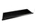 FEDERAL INDUSTRIES PARTS Federal Industries M12148-2A 12IN Shelf Black - SKU FEDM12148-2A