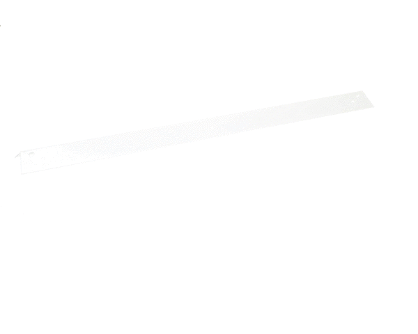 FEDERAL INDUSTRIES PARTS Federal Industries M12687-1 Door Open Cover - SKU FEDM12687-1