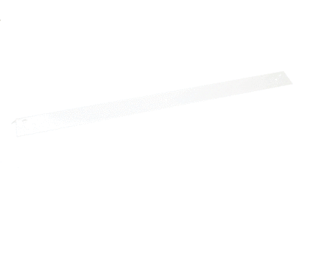 FEDERAL INDUSTRIES PARTS Federal Industries M12687-1 Door Open Cover - SKU FEDM12687-1