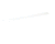 FEDERAL INDUSTRIES PARTS Federal Industries M12687-1 Door Open Cover - SKU FEDM12687-1