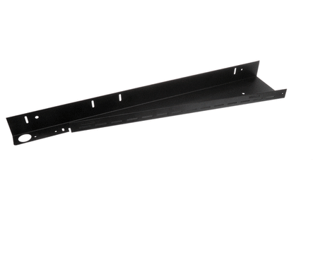 FEDERAL INDUSTRIES PARTS Federal Industries M12809 Shelf Standard Blank Rssm 460 - SKU FEDM12809