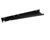 FEDERAL INDUSTRIES PARTS Federal Industries M12809 Shelf Standard Blank Rssm 460 - SKU FEDM12809