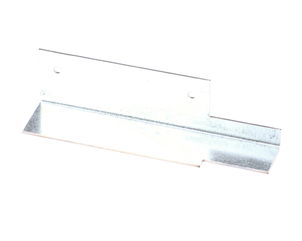 FEDERAL INDUSTRIES PARTS Federal Industries M13007-L Angle Bracket Shelf Std Rssm - SKU FEDM13007-L