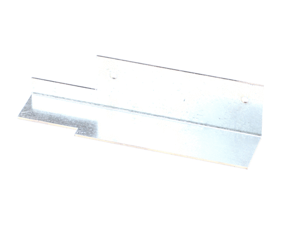 FEDERAL INDUSTRIES PARTS Federal Industries M13007-R Angle Bracket Shelf Std Rssm - SKU FEDM13007-R