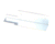 FEDERAL INDUSTRIES PARTS Federal Industries M13007-R Angle Bracket Shelf Std Rssm - SKU FEDM13007-R