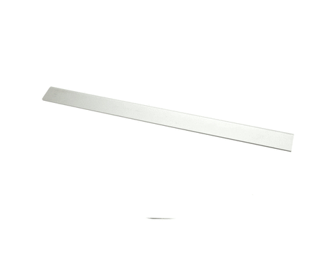FEDERAL INDUSTRIES PARTS Federal Industries M13717 Glass Handle Extrusion-Right L - SKU FEDM13717