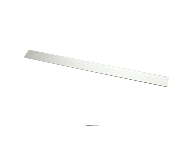 FEDERAL INDUSTRIES PARTS Federal Industries M13717 Glass Handle Extrusion-Right L - SKU FEDM13717