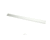 FEDERAL INDUSTRIES PARTS Federal Industries M13717 Glass Handle Extrusion-Right L - SKU FEDM13717