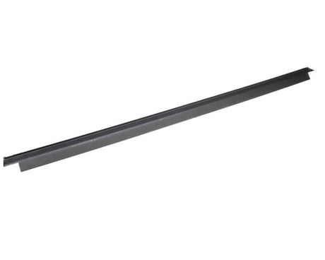 FEDERAL INDUSTRIES PARTS Federal Industries M13967-3 Handle Front 50 Str. Glass St - SKU FEDM13967-3