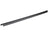 FEDERAL INDUSTRIES PARTS Federal Industries M13967-3 Handle Front 50 Str. Glass St - SKU FEDM13967-3