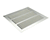 FEDERAL INDUSTRIES PARTS Federal Industries M14099-B Grille Base Louvered #2 Watch - SKU FEDM14099-B