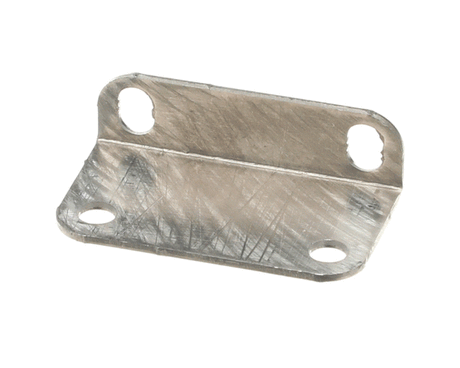 FEDERAL INDUSTRIES PARTS Federal Industries M14606-1 Hinge Clasp Dunkin Donuts S.s. - SKU FEDM14606-1