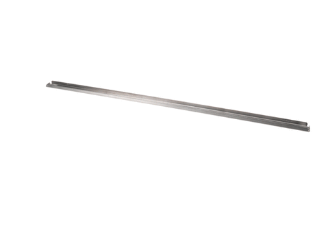 FEDERAL INDUSTRIES PARTS Federal Industries M14717-1A Support Rear Shelf - SKU FEDM14717-1A